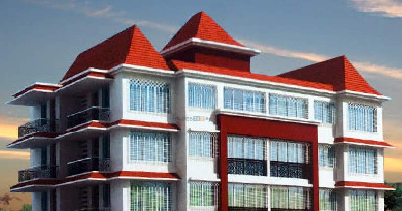 Rajdeep Ideal Residency-cover-06